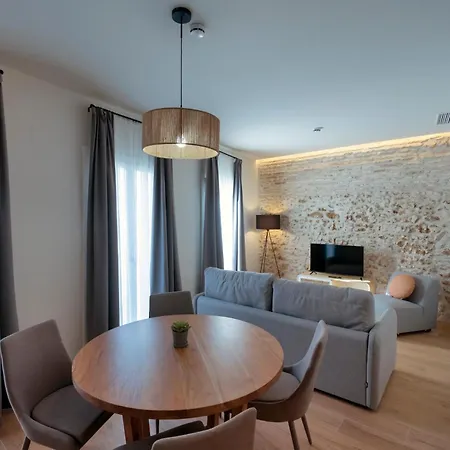 Villar By Cadiz4rentals Lägenhet